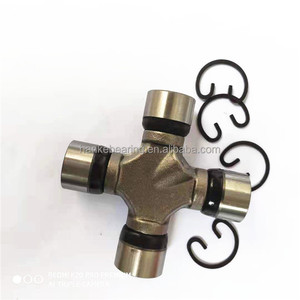 Cojinete de junta universal 330 Junta universal 331 Junta universal <span class=keywords><strong>354</strong></span> - Product Image 4