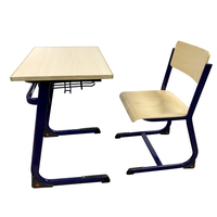 Vente en gros de meubles de bureau modernes d'usine chaises de bureau de direction chaise de bureau en maille