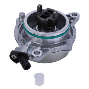 Pompe à vide de servofrein pour voiture 700437020 11667791232 7791232 pour <span class=keywords><strong>BMW</strong></span> 1er 3er 5er 6er 7er X3 X5 X6 Pièces automobiles en gros - Product Image 2