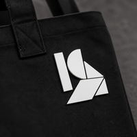 Étiquette de bagage en silicone personnalisée avec logo 3D, étiquette nominative en caoutchouc gaufré imperméable, transfert thermique, fabrication OEM sur mesure
