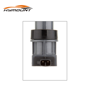 Ricambi Auto accensioni bobina UF546 27301-3C000 27301-3C010 per 2007 <span class=keywords><strong>2008</strong></span> 2009 Kia Amanti 3.8L <span class=keywords><strong>Hyundai</strong></span> - Product Image 3