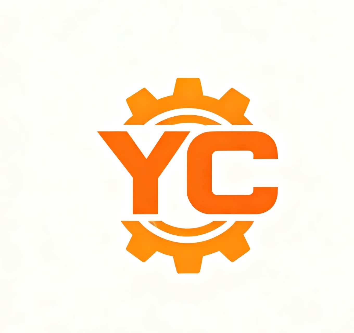 Guangzhou Yongchi Shinesoon Auto Parts Co., Ltd. logo