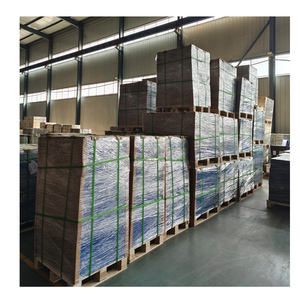 Ctcp <strong>Printing</strong> <strong>Plates</strong> Factory Good <strong>PS</strong> <strong>Offset</strong> <strong>Plates</strong> Huida Positive Single Layer Thermal Ctp <strong>Plate</strong> - Product Image 6