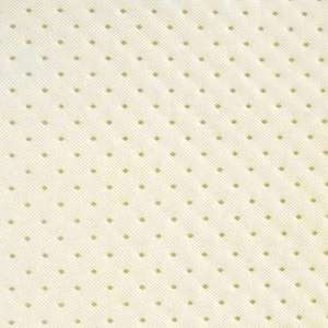 Organisateur de rangement de chevet multifonctionnel et écologique avec poches, pratique pour le rangement de la literie - Product Image 5