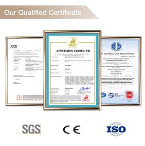 Material de Construcción de Alta Calidad, Paneles de Techo de PVC de Bangladesh, Revestimiento de Techo de PVC, Decoración de Paneles de Techo - Product Image 6