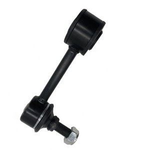 MHJKIA Vendita all'Ingrosso di Stabilizzatori per Sospensioni Auto di Alta Qualità 0K2M2-28150 per Auto Coreane Hyundai Kia Carens <span class=keywords><strong>Mentor</strong></span> - Product Image 1