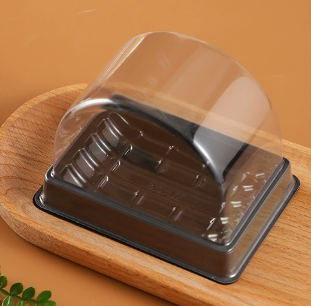 Inside dimensions:8*5.3*7c'm