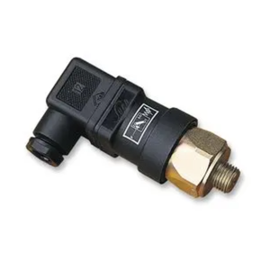 เซ็นเซอร์ซูโก้ 3002 ซีรีส์ของแท้จากเยอรมัน รุ่น 0184-45903-1-009 - Product Image 6