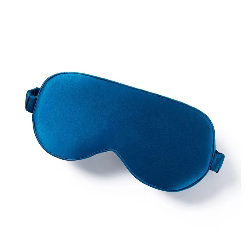 Bleu lac