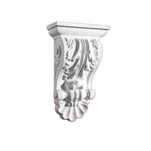 Colonnes et portable de <span class=keywords><strong>plâtre</strong></span> de haute qualité, nouveau design, T23 de l'usine de qipaon - Product Image 1