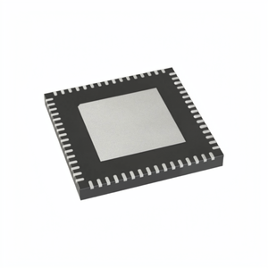 Buy Electronics Components Online PIC32MZ1024EFF064-E_MR 64 VFQFN Exposed Pad Embedded Original One Stop Service - Product Image 1