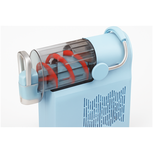 Bán buôn bằng Cháo Maker Máy 2L Công suất nước ép trái cây bằng Cháo Máy <span class=keywords><strong>Ice</strong></span> <span class=keywords><strong>Cream</strong></span> bằng Cháo máy - Product Image 5