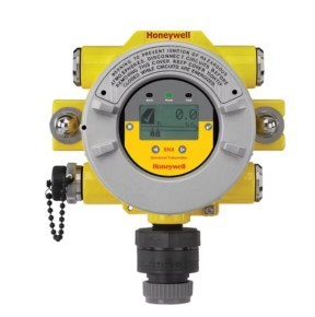 เครื่องส่งสัญญาณก๊าซป้องกันการระเบิดแบบสากล Xnx-amse-nnnnn ได้รับการรับรอง Atex/iecex, 4x Ip66 - Product Image 5