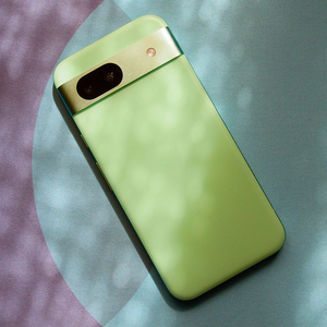 Điện thoại di động cũ, chất lượng cao, nguyên bản, mở khóa, bán buôn, 8a, có camera tiên tiến - Product Image 1