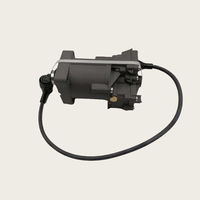 Neuer ALJIEAO OEM 22279199 Reparatursatz für Vol Truck Kupplungsverstärker & Ersatzteile Teilenummern 85117701 8171512 22279233