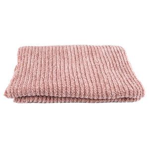 Nuevo estilo <span class=keywords><strong>ganchillo</strong></span> invierno cálido <span class=keywords><strong>de</strong></span> punto <span class=keywords><strong>de</strong></span> moda bufanda <span class=keywords><strong>de</strong></span> lana para las mujeres - Product Image 3