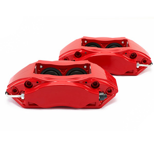 Patins de freins de voiture personnalisés pour BMW mini cooper one 2011 2015 2018 2021 <span class=keywords><strong>2022</strong></span> - Product Image 6