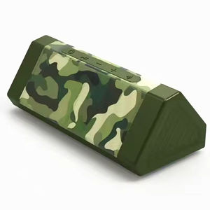 ลำโพงเสียงทุ้มสเตอริโอไฮไฟระดั<span class=keywords><strong>บ</strong></span>ไฮเอนด์สำหรั<span class=keywords><strong>บ</strong></span>ลำโพงบ<span class=keywords><strong>ลู</strong></span><span class=keywords><strong>ทู</strong></span><span class=keywords><strong>ธ</strong></span>แ<span class=keywords><strong>บ</strong></span><span class=keywords><strong>บ</strong></span>พกพากลางแจ้งไฟ RGB สำหรับ<span class=keywords><strong>คาราโอเกะ</strong></span>ตู้พลาสติกคุณภาพเสียง - Product Image 6