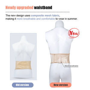 OEM/ODM falso vientre <span class=keywords><strong>de</strong></span> <span class=keywords><strong>embarazada</strong></span> silicona falso vientre golpe vientre <span class=keywords><strong>de</strong></span> <span class=keywords><strong>embarazada</strong></span> película Prop serie <span class=keywords><strong>de</strong></span> televisión Prop parodia disfraz Cosplay - Product Image 3