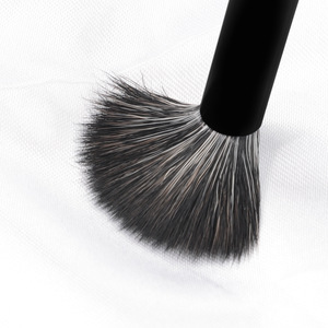 ไฟ - Product Image 5