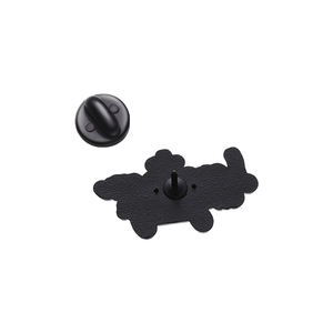 Брошь в виде эмали - Product Image 5