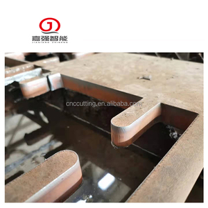 プラズマテーブル <span class=keywords><strong>CNC</strong></span>プラズマカッターマシン ミニ ポータブル <span class=keywords><strong>CNC</strong></span>プラズマ切断機 - Product Image 6