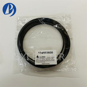 <span class=keywords><strong>Courroie</strong></span> de tambour de sèche-<span class=keywords><strong>linge</strong></span> de bonne qualité 134503600 - Product Image 2