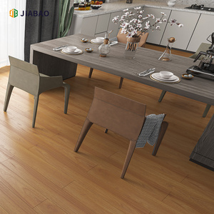 Oferta Especial en Tablones Anchos: ¿Cuánto Cuesta Instalar? Costo de Instalación de Pisos de Madera Dura y Laminados para Cocinas - Product Image 1