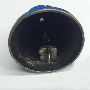 Campanas de aleación de <span class=keywords><strong>templo</strong></span> de la Antigüedad nacional de alta calidad al por <span class=keywords><strong>mayor</strong></span> de China - Product Image 3