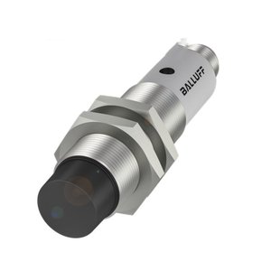 Balluff Smart <b>Light</b> BNI0072 Limit <b>Switch</b> 24 V 1 A SPDT <b>Sensor</b> Opening - Product Image 2