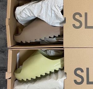 Шкатулка из натурального пенопласта - Product Image 2