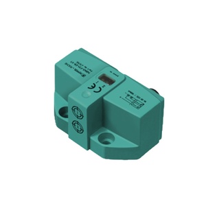 New Original CBN5-F46-E2 P+F Capacitive Optical <strong>Sensor</strong> Ready to Ship - Product Image 6