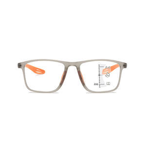 Nuevas <span class=keywords><strong>gafas</strong></span> de sol <span class=keywords><strong>progresivas</strong></span> multifocales Anti azul sensible a la luz HD UV400 <span class=keywords><strong>gafas</strong></span> de <span class=keywords><strong>presbicia</strong></span> fotocromáticas para hombres y mujeres - Product Image 3