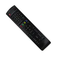 SANSUI EH32H4D Remote Control for EH32H4D EH40D4K 32D7A SANSUI STY0632C Smart LCD HDTV Replacement