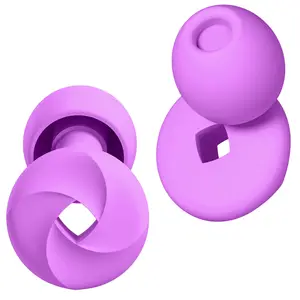 hearing protection ear plugs