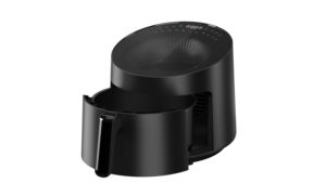 5L <span class=keywords><strong>Air</strong></span> Friteuse Skylight Frites Friteuse <span class=keywords><strong>Sans</strong></span> Huile One Touch Contrôle Numérique Haute Qualité En Gros Chine En Gros <span class=keywords><strong>air</strong></span> - Product Image 6