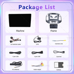 กรอบวิทยุติดรถยนต์ Maisimei ขนาด 10 นิ้ว สีดำด้าน สำหรับรถยนต์ Mitsubishi <span class=keywords><strong>Pajero</strong></span> V73 V60 <span class=keywords><strong>V68</strong></span> ปี 2004-2011 พวงมาลัยซ้าย/ขวา พร้อมสาย - Product Image 5