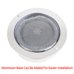 <span class=keywords><strong>Lampe</strong></span> solaire d'extérieur étanche à l'eau lumière enterrée décoration aluminium LED PC IP68 Iso <span class=keywords><strong>cellule</strong></span> solaire passerelle électrique clôture lumière 3.2 180 - Product Image 5