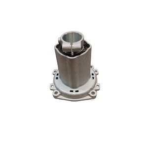 Kit di attrezzi per campana frizione compatibile Zomax Desb.5313 Rif. 919395 - Product Image 1