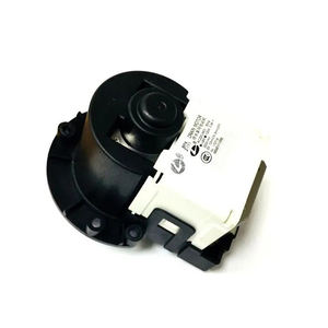 Repuestos para Motor de Bomba de Desagüe para Lavadora BPX2-8 BPX2-7 BPX2-<span class=keywords><strong>111</strong></span> BPX2-112, Compatible con LG, Compatible con <span class=keywords><strong>Samsung</strong></span> - Product Image 6