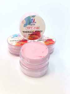 Grizzly Kryonaut-pasta térmica de enfriamiento, pasta térmica para juegos/overclocks/GPU, 1g - Product Image 6