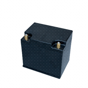 بطارية شمسية HEADWAY LiFePO4 24 فولت 20 أمبير ساعة، بطاريات ليثيوم أيون قابلة لإعادة الشحن - Product Image 1