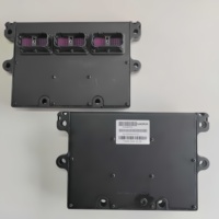 Placa de Computadora 3408501 P3408501 3408501RX 3408504 4309175 ECU ECM para Maquinaria de Construcción Cummins ISM11 QSM11 ISX15 QSX15