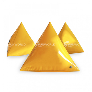 All'ingrosso PVC, - Product Image 2