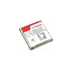 Sim800l مكون إلكتروني أصلي وجديد sim800l - Product Image 1