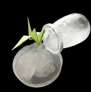 SLES 70% Détergent Solvant (SLES) à Vente Chaude avec Expédition Rapide - Product Image 2