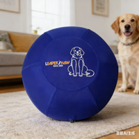 Funda de Nailon Balístico 1680D 2520D para Perros y Caballos, Lavable, Resistente a Desgarros, con Cierres Dobles Impermeables YKK, Tamaño Personalizado