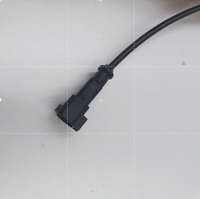 Sensor de Velocidad de Rueda ABS OEM BT4Z-2C190-A para Ford