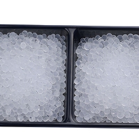 JOOZEO DryGuard Type a Gel de silice déshydratant Fabriqué en Chine