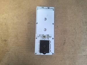 3RK1207-1BQ44-0AA3 Nuevo en Stock, Módulo de Entrada Analógica ET200S 4AI I 13bit, Controlador Dedicado, Amplia Experiencia Técnica con D - Product Image 3